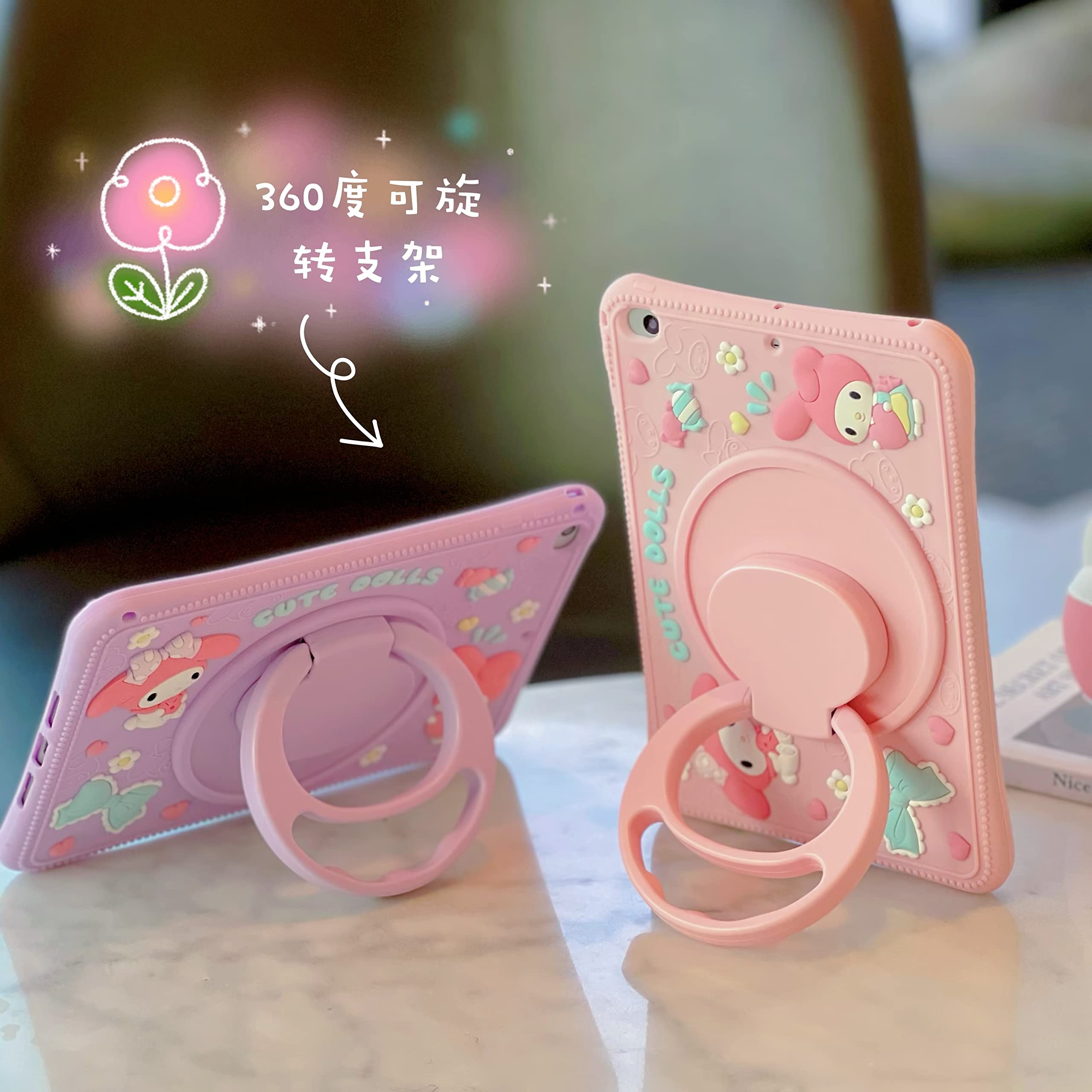 Amazon.co.jp: CrazyLemon 適用 iPad 10.2インチ ケース iPad 第